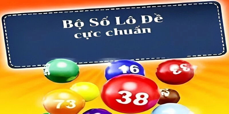 bo-so-lo-de-cuc-chuan