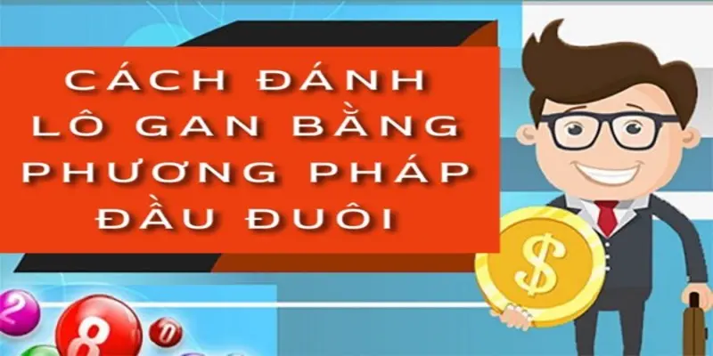 cach-danh-lo-gan-bang-phuong-phap-dau-duoi