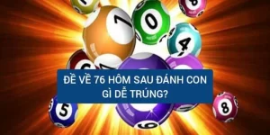 de-ve-76-hom-sau-danh-con-gi-de-trung