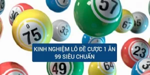 kinh-nghiem-lo-de-cuoc-1-an-99-sieu-chuan