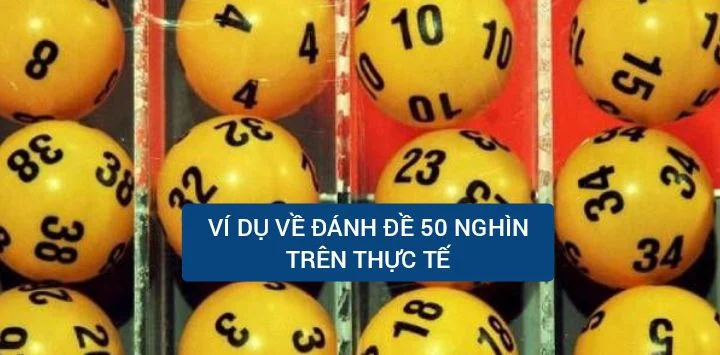 vi-du-danh-50k-tien-de