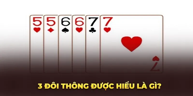 3-doi-thong-co-chan-duoc-2-khong