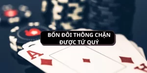 4-doi-thong-chan-tu-quy