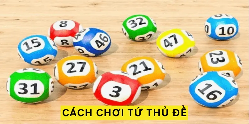 cach-choi-tu-thu-de-hieu-qua