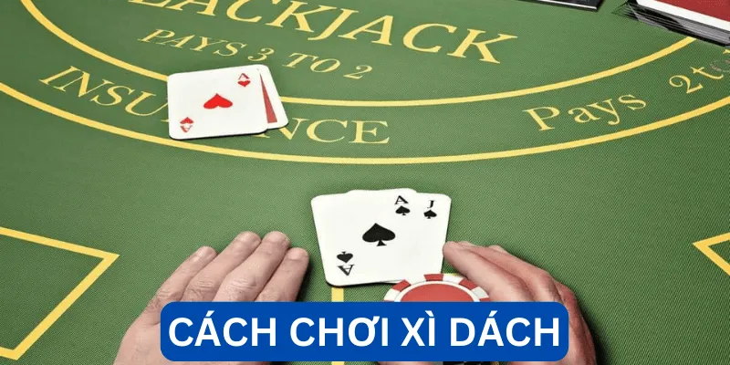 cach-choi-xi-dach