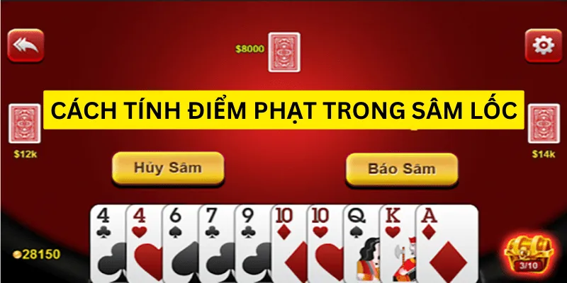 cach-tinh-diem-phat