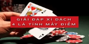 giai-dap-xi-dach-4-la-tinh-may-diem