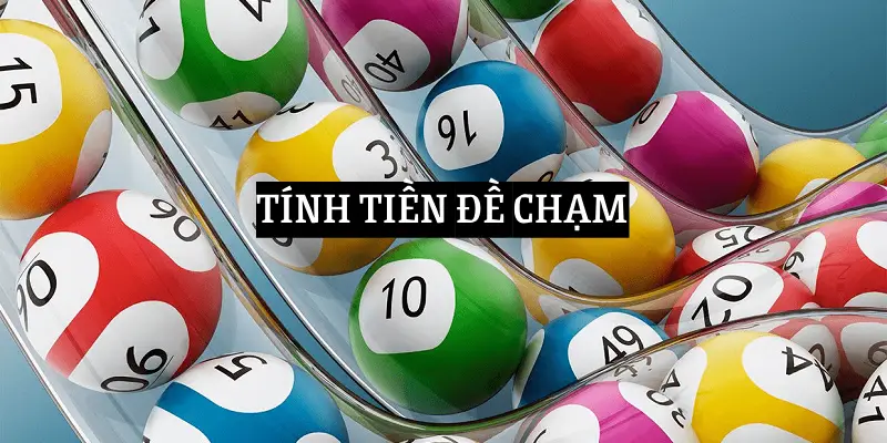 huong-dan-tinh-tien-de-cham