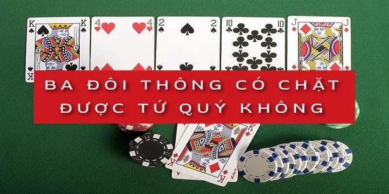 tra-loi-3-doi-thong-co-chat-duoc-tu-quy-khong