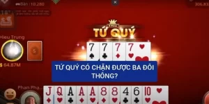 tu-quy-co-chat-duoc-3-doi-thong-khong