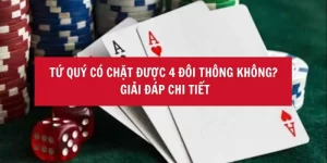 tu-quy-co-chat-duoc-4-doi-thong-khong