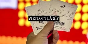 vietlott-la-gi