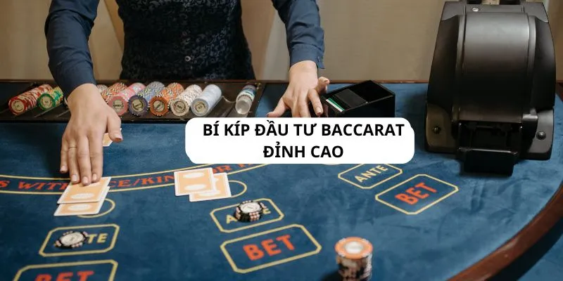 bi-kip-dau-tu-baccarat-dinh-cao