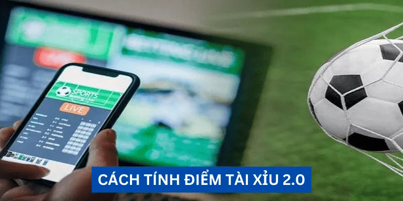 cach-tinh-diem-tai-xiu-2.0