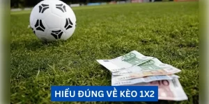 hieu-dung-ve-keo-1x2