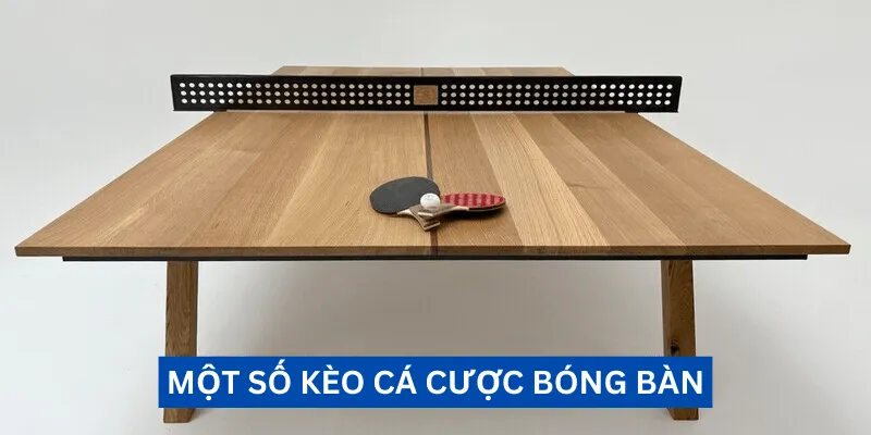 keo-ca-cuoc-bong-ban