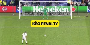 keo-penalty