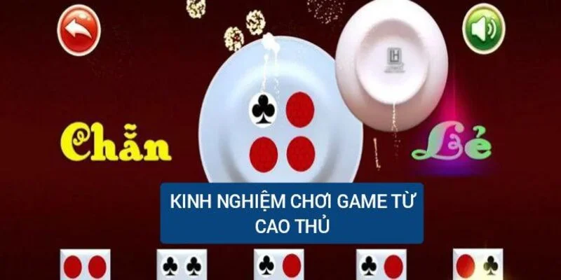 kinh-nghiem-choi-game-tu-chuyen-gia