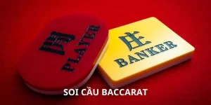 soi-cau-baccarat