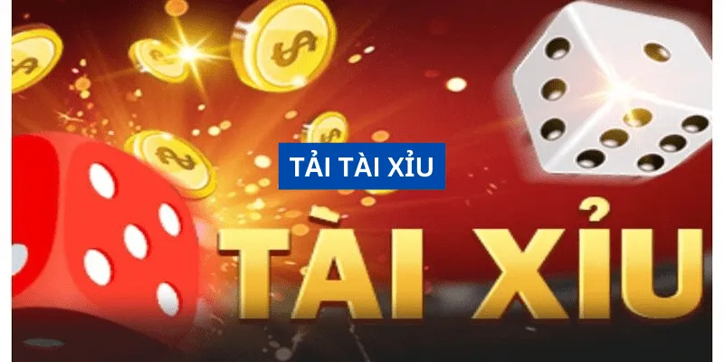 tai-tai-xiu