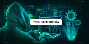 tool-hack-xoc-dia