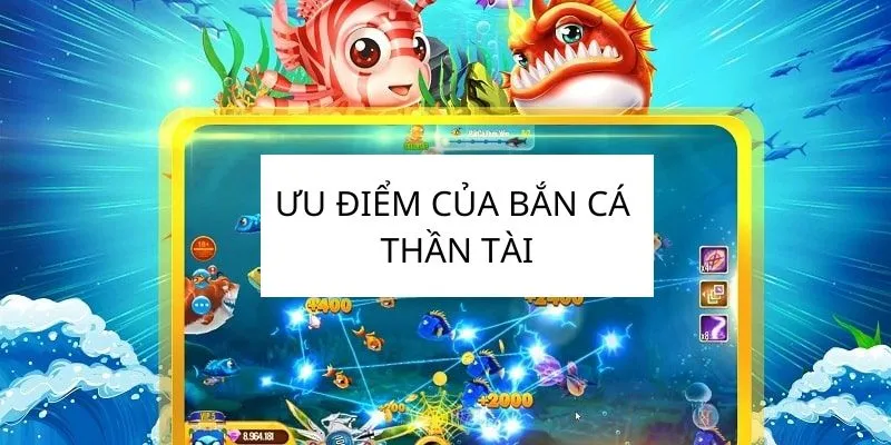 uu-diem-ban-ca-than-tai